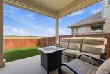 3021 Lionsgate Drive - Photo 33
