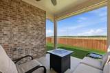 3021 Lionsgate Drive - Photo 34