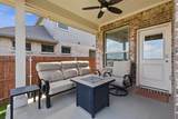 3021 Lionsgate Drive - Photo 35