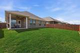 3021 Lionsgate Drive - Photo 37