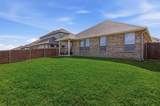 3021 Lionsgate Drive - Photo 38