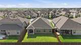 3021 Lionsgate Drive - Photo 39