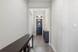 3021 Lionsgate Drive - Photo 4