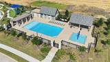 3021 Lionsgate Drive - Photo 40