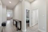3021 Lionsgate Drive - Photo 5
