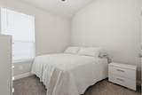 3021 Lionsgate Drive - Photo 6