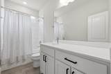 3021 Lionsgate Drive - Photo 7