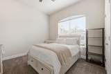 3021 Lionsgate Drive - Photo 8