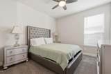 3021 Lionsgate Drive - Photo 9