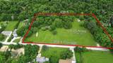 2248 Thedford Drive - Photo 1