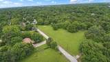 2248 Thedford Drive - Photo 5