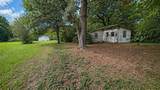 2248 Thedford Drive - Photo 7