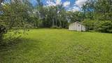 2248 Thedford Drive - Photo 8