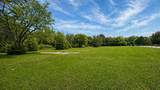 2248 Thedford Drive - Photo 9