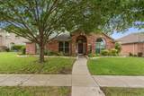 918 Mustang Drive - Photo 1