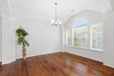 918 Mustang Drive - Photo 10
