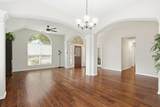 918 Mustang Drive - Photo 11