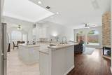 918 Mustang Drive - Photo 12
