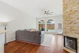 918 Mustang Drive - Photo 13