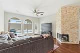 918 Mustang Drive - Photo 14