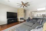 918 Mustang Drive - Photo 15