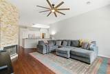918 Mustang Drive - Photo 16