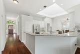 918 Mustang Drive - Photo 17
