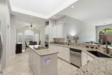 918 Mustang Drive - Photo 18