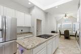 918 Mustang Drive - Photo 19