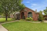 918 Mustang Drive - Photo 2