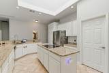 918 Mustang Drive - Photo 20