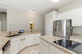 918 Mustang Drive - Photo 21