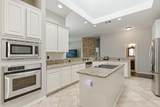 918 Mustang Drive - Photo 22
