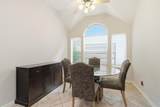 918 Mustang Drive - Photo 23