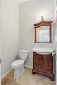 918 Mustang Drive - Photo 24