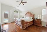 918 Mustang Drive - Photo 25