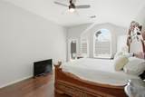 918 Mustang Drive - Photo 26