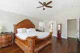918 Mustang Drive - Photo 27