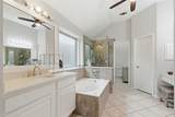 918 Mustang Drive - Photo 28