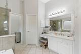 918 Mustang Drive - Photo 29