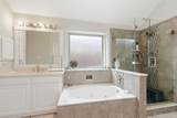 918 Mustang Drive - Photo 30