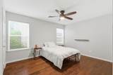 918 Mustang Drive - Photo 31