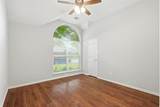 918 Mustang Drive - Photo 32