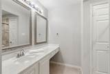 918 Mustang Drive - Photo 33