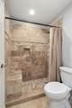 918 Mustang Drive - Photo 34