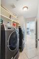 918 Mustang Drive - Photo 35