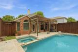 918 Mustang Drive - Photo 36