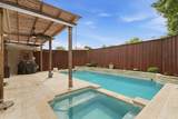 918 Mustang Drive - Photo 37