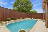 918 Mustang Drive - Photo 38
