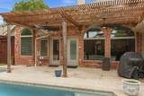 918 Mustang Drive - Photo 39